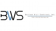 Better Way Services