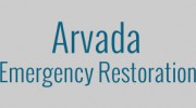 Arvada Emergency Restoration