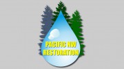 Pacific NW Restoration