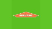 SERVPRO Of Elgin/Northwest Kane County