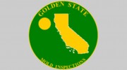 Golden State Mold Inspections