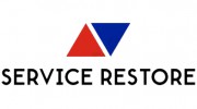 Service Restore