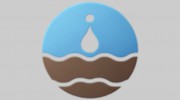 Plano Water Damage