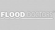 Flood Doctors