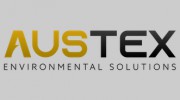 AusTex Environmental Solutions