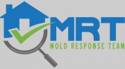 MRT Mold Response Team