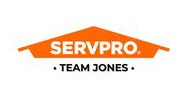 SERVPRO Of Brandon