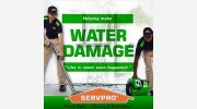 SERVPRO Of South Sarasota