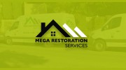 Mega Restoration Services