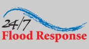 24/7 Flood Response