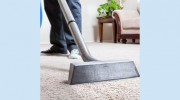 Chicagoland Carpet Cleaners