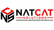 National Catastrophe Solutions