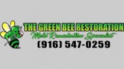 The Green Bee Restoration