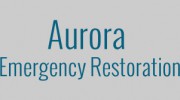 Aurora Emergency Restoration