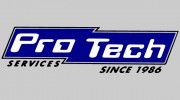 Pro Tech Service