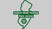 Indoor Mold Testing New Jersey