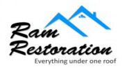 Ram Restoration