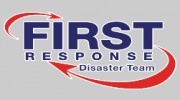 First Response