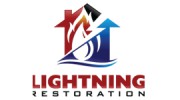 Lightning Restoration