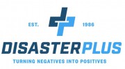 Disaster Plus