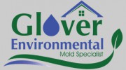 Glover Environmental