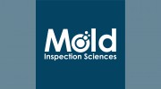 Mold Inspection Sciences