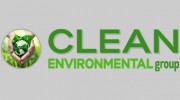 Clean Environmental Group