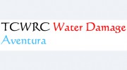 TCWRC Water Damage Aventura