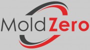 Mold Zero