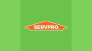 SERVPRO Of Catonsville