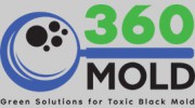 Clean Environment Pro