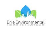 Erie Environmental