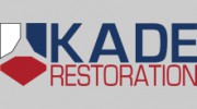 Kade Restoration