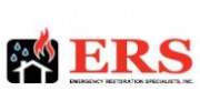 Emergency Restoration Specialists