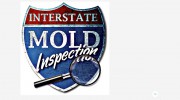 Interstate Mold Inspection