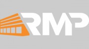RMP Construction