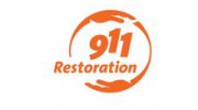 911 Restoration Of Milwaukee