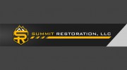 Summit Restoration