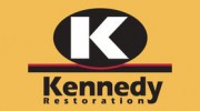 Kennedy Restoration