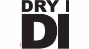 DryFast Property Restoration