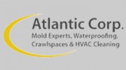 Atlantic Mold