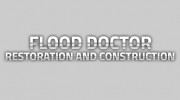 Flood Doctor Restoration & Construction