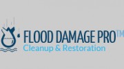 Flood Damage Pro