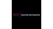 Boucher & Son Remodeling