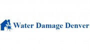 Water Damage Denver
