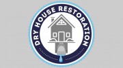 Dry House Restoration