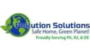 Pollution Solutions
