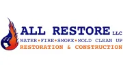 All Restore