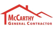 McCarthy Team
