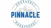 Pinnacle Emergency Management